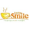Пиццерия «Lucky Smile»