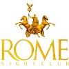 Ночной клуб «ROME»