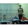 Академия дошколят Академия дошколят