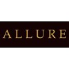 Свадебный салон «ALLURE» Свадебный салон «ALLURE»