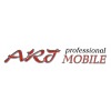 Art Mobile Art Mobile
