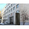 Гостиница «Астра» Гостиница «Астра»