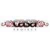Ночной клуб «Casa — Project»