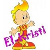 Производитель детской одежды «Эль-Кристи»