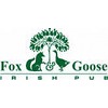 Fox&Goose
