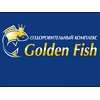Сауна «Golden Fish»