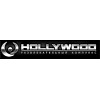 Ночной клуб «Hollywood»