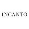 Магазин INCANTO (Инканто) Магазин INCANTO (Инканто)