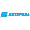 Интервал Интервал