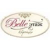 Кофейня «Belle’этаж»