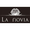 Свадебный салон «La Novia» Свадебный салон «La Novia»