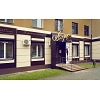 Салон красоты «Леди-С» Салон красоты «Леди-С»