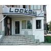 Салон красоты «LockOn» Салон красоты «LockOn»