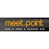 Кафе-бар «Meet Point»