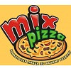 Пиццерия «Микс Пицца»