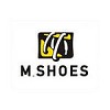 M-shoes