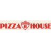 Пиццерия «PIZZA HOUSE»