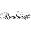 Салон цветов «Rozalina»