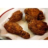 Southern Fried Chicken Southern Fried Chicken