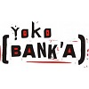 Суши-ресторан Yoko Banka